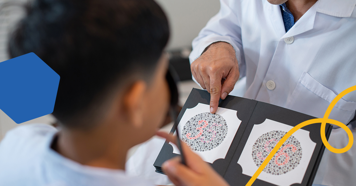 Déserts médicaux : quand l’expertise va à la rencontre des enfants